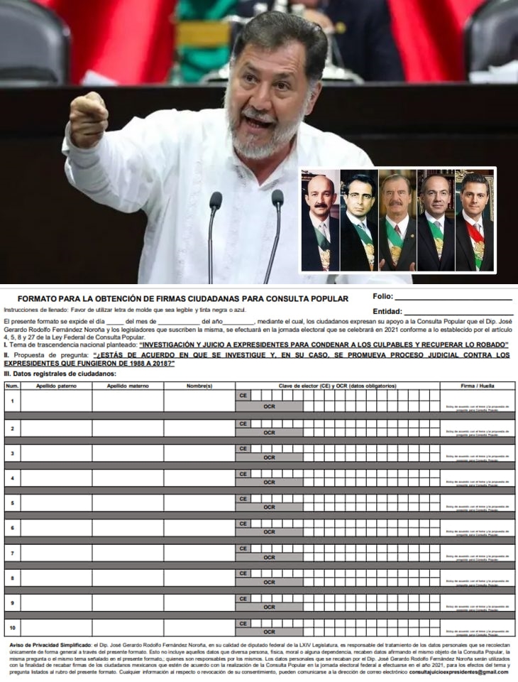 EgW3KCHU0AEx918-vert