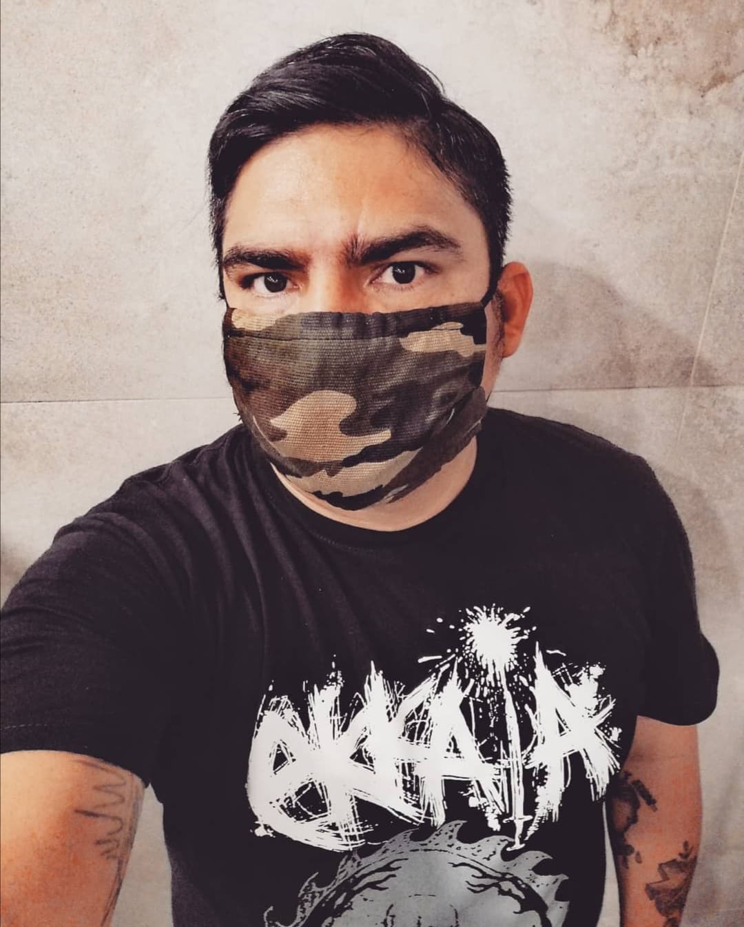 119769813_262856431475894_7995068131812797366_n