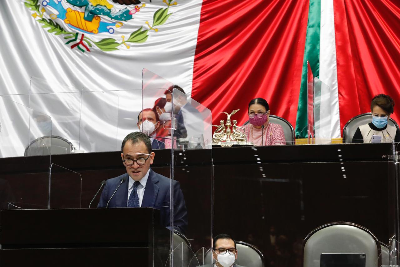 2020_09_30__03_46_29pm