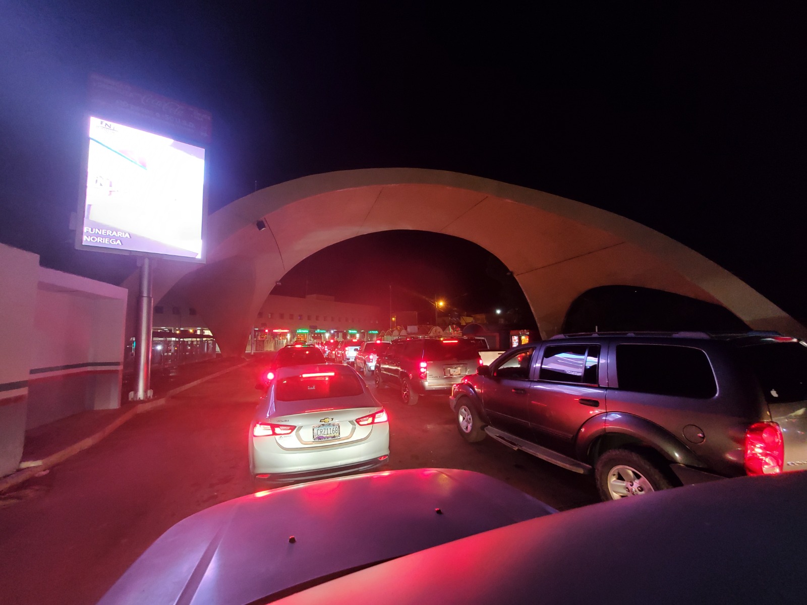 8bf2bc6e-0e4a-49fa-ab3b-c0d038b2abef