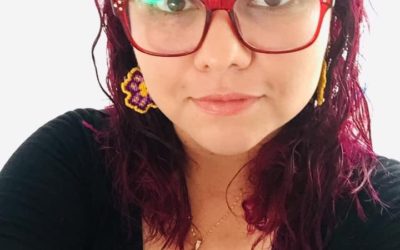 El sistema no estaba ni está y posiblemente jamás esté preparado para algo de este tamaño.