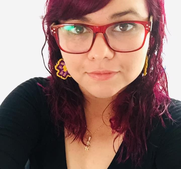 El sistema no estaba ni está y posiblemente jamás esté preparado para algo de este tamaño.