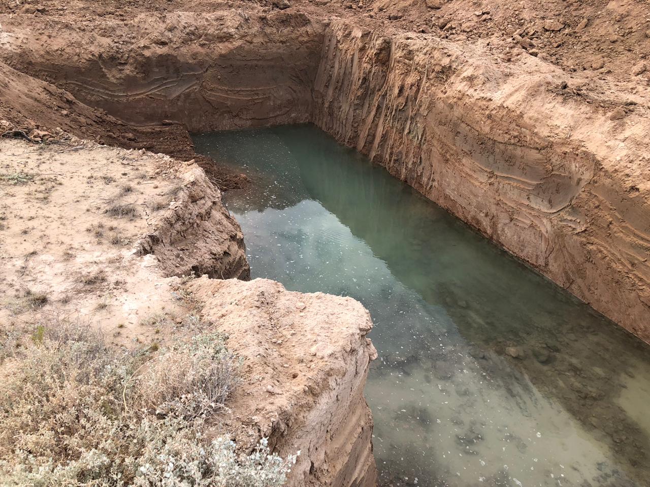 WhatsApp-Image-2020-09-03-at-10.10.29-AM