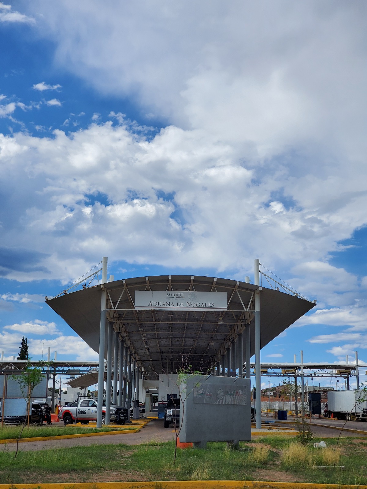 ea4fd470-bcd7-49d3-a881-4ab8ef2c48e6-1