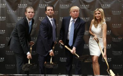 De justicia climática, pandemias y colapsos