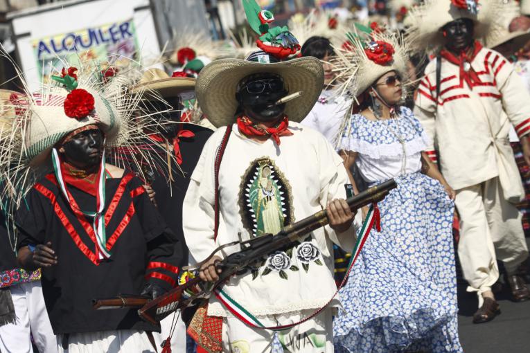 Dos cuentos para Mafalda
