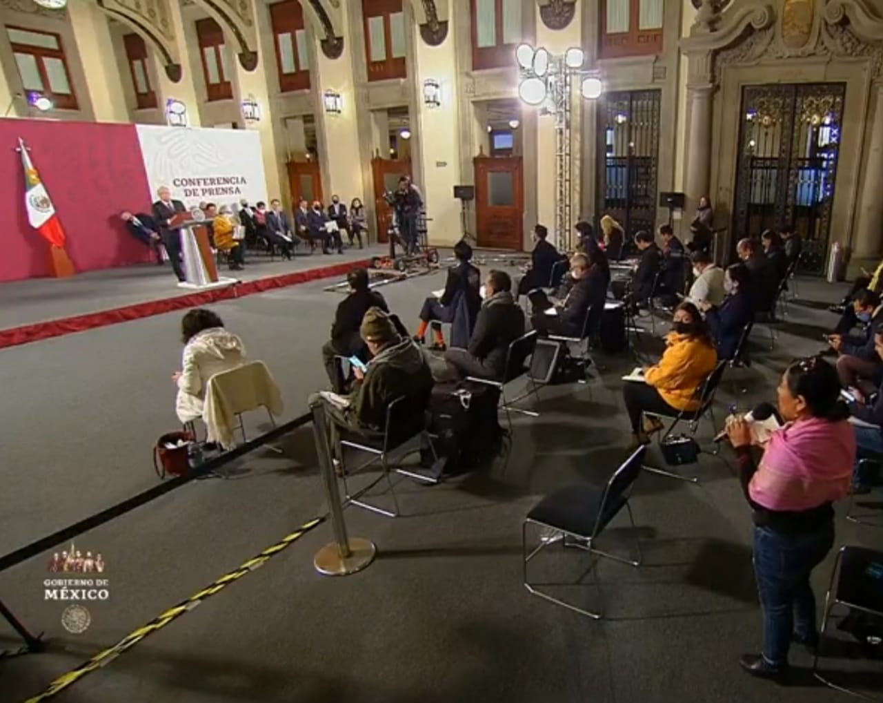 WhatsApp Image 2020-11-04 at 1.54.30 PM