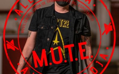 Entrevista a Logan/Arma X: La nueva dieta de Galactus incluyen asalariados