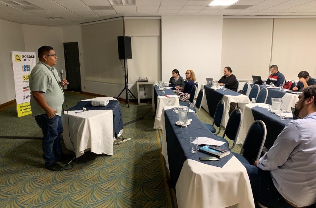 En homenaje a Alan Aviña