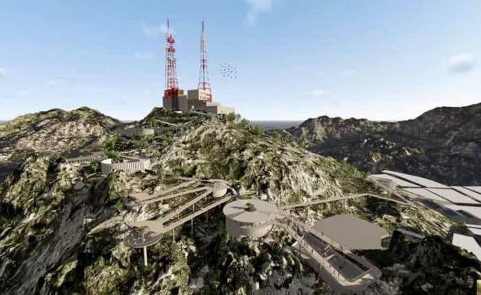 134653561_1784841511690050_2309645926136995557_n