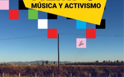 No es una historia completa