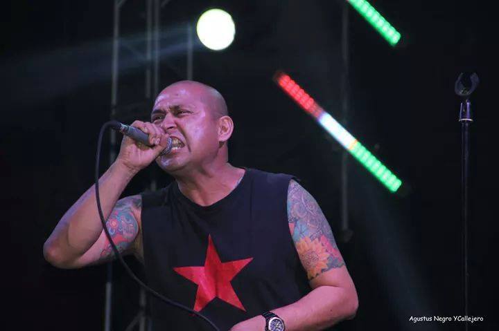 La promoción a la salud es efectiva si la hace la gente de la misma comunidad, alguien que la gente conozca