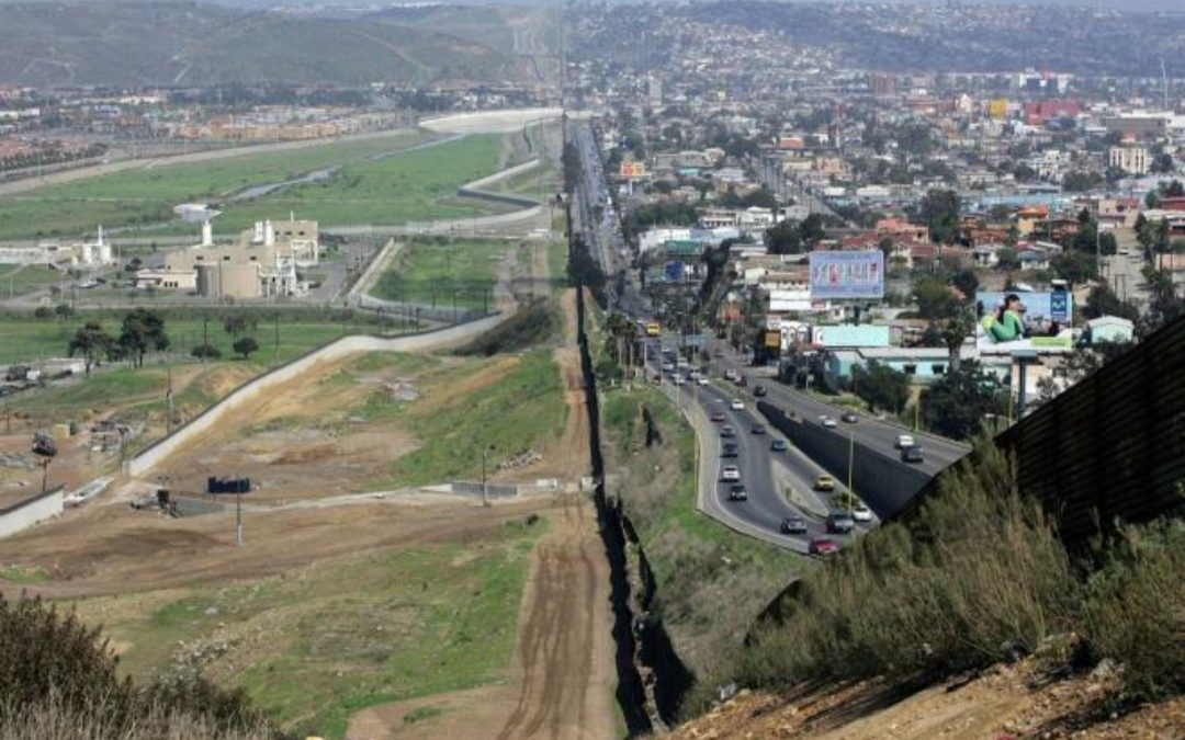 Sonora y Hermosillo encaminados por la Cuarta Transformación