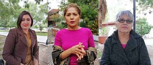 IMG_20210129_103540-768x1024-horz