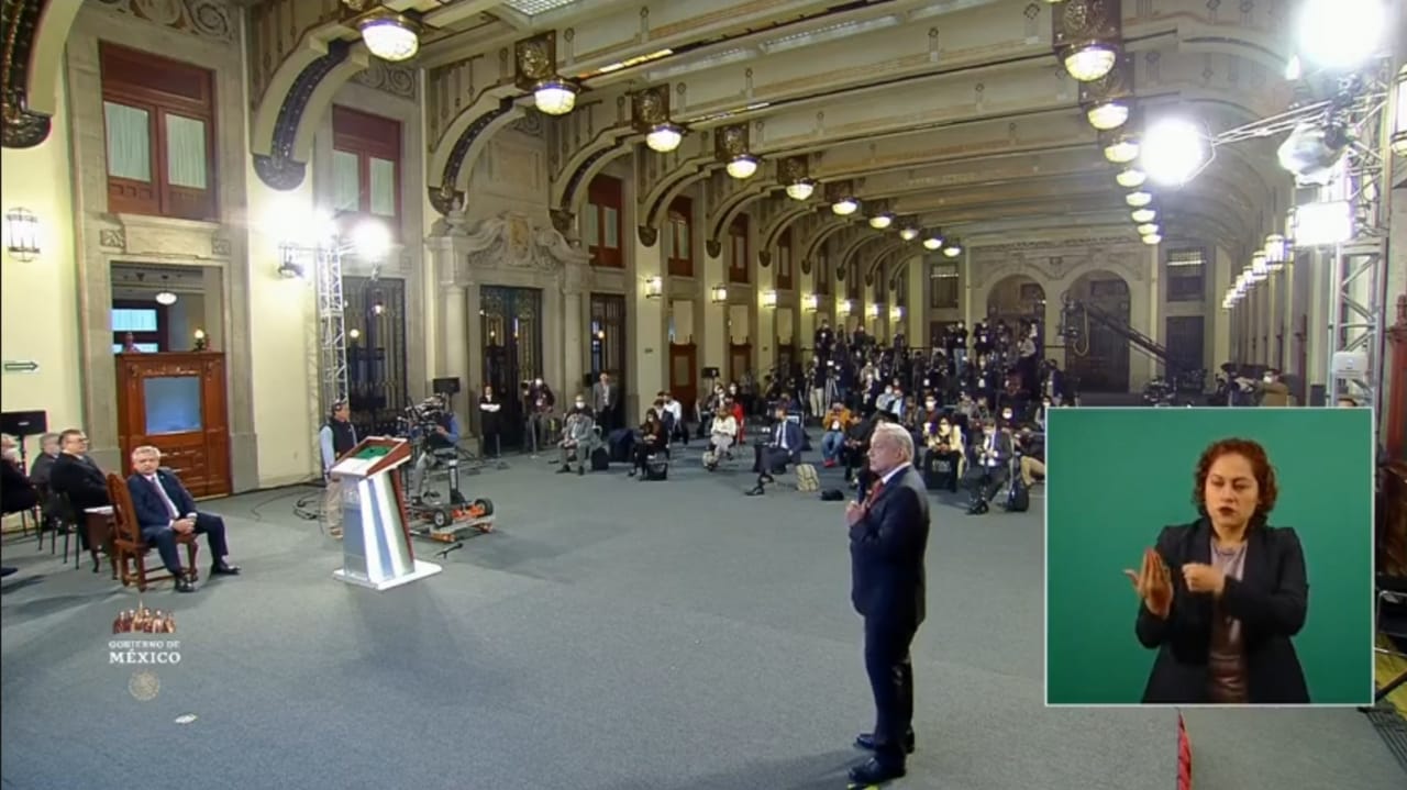 WhatsApp-Image-2021-02-23-at-1.40.46-PM