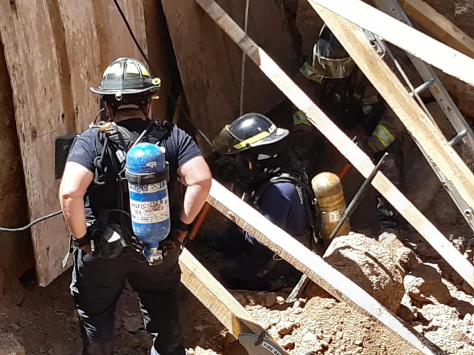 161577680_5502416633132126_8501215703216682304_n