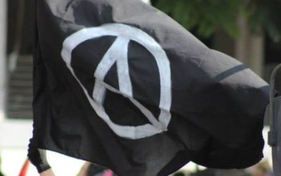 Luis Silva: La política del Socialismo del Siglo XXI es la anulación y cooptación de la educación para el adoctrinamiento