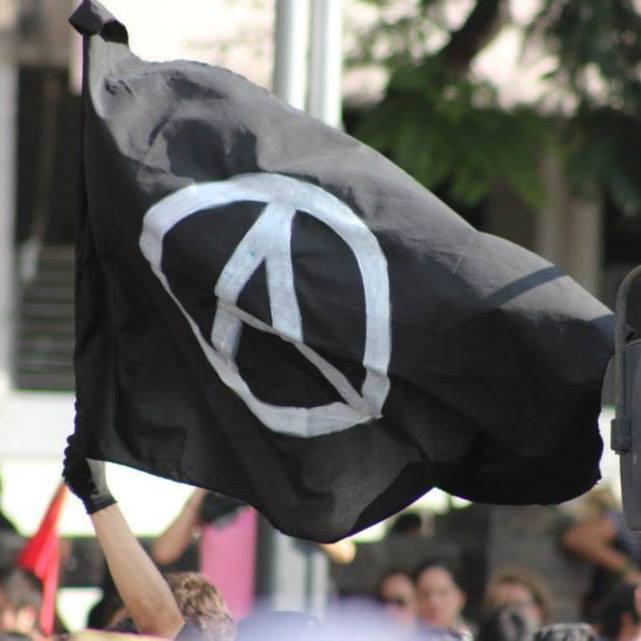 Luis Silva: La política del Socialismo del Siglo XXI es la anulación y cooptación de la educación para el adoctrinamiento