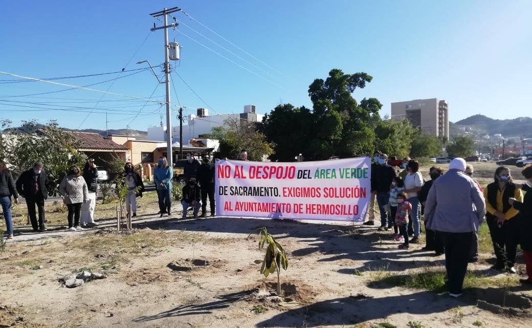 ¿SILENCIO CÓMPLICE?