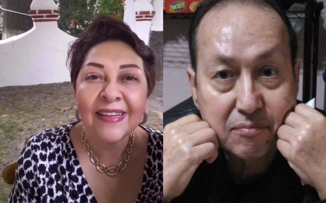 Que tenemos que hablar de muchas cosas…