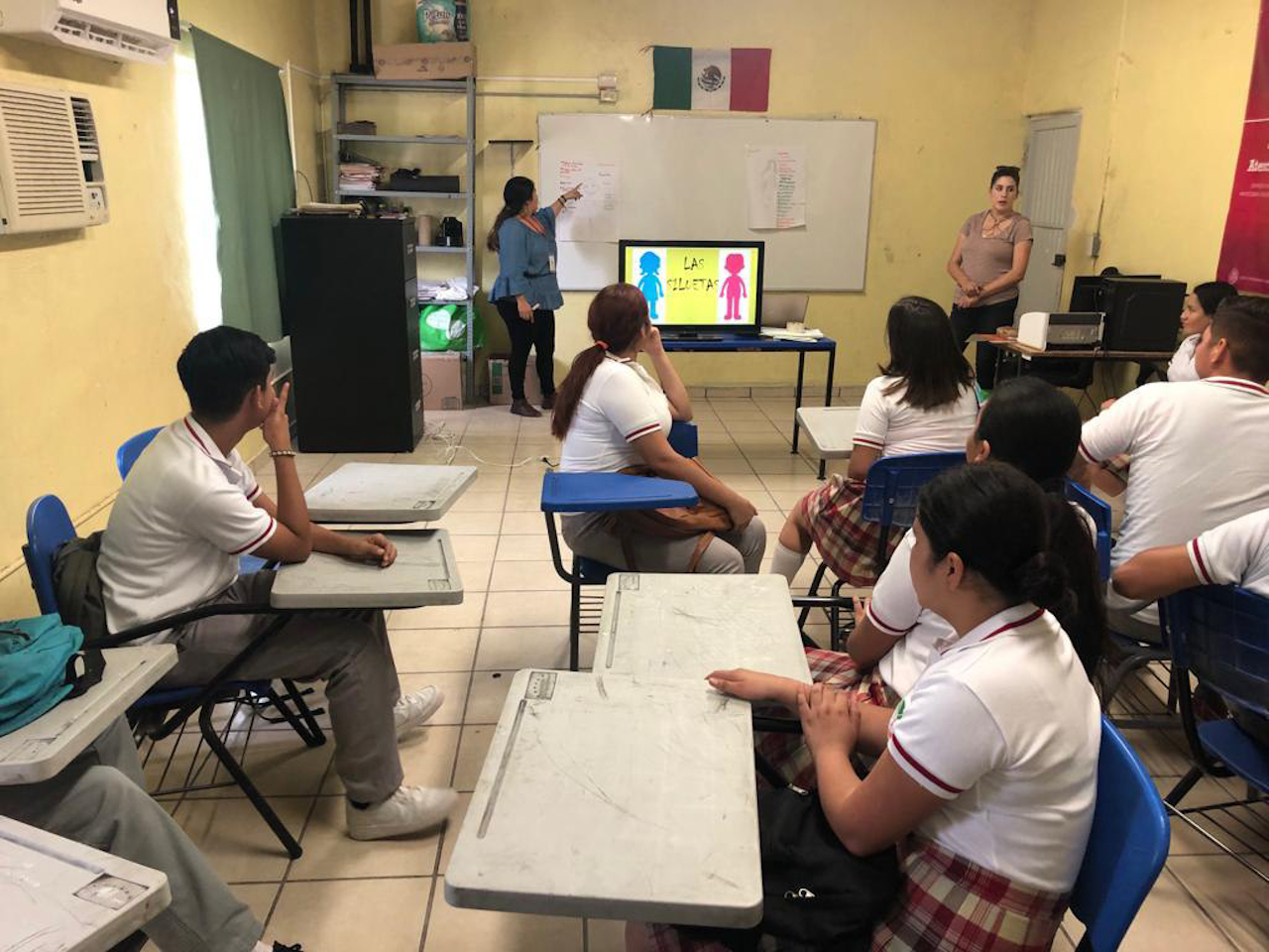 telebachilleratos_tbcsonora-1-1