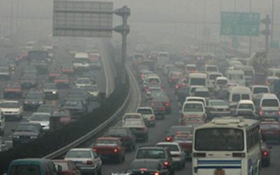 No son las reducciones es el sistema, dude!