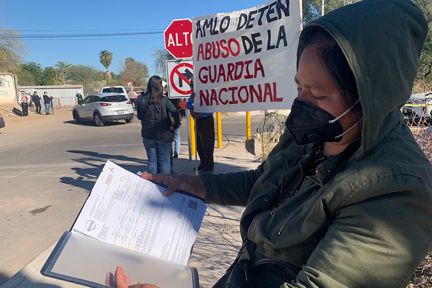 GN_camioneta_especial