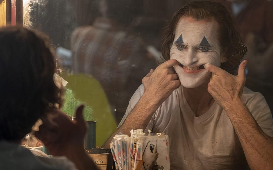 Cine, locura y psiquiatría 2