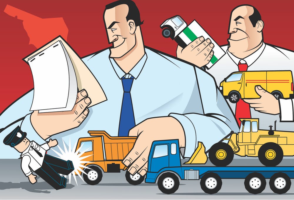 593a1d9d-b891-4d57-bbcc-025d87c5b003_00_Ilustracion-CarlosMendoza-BorderHub-