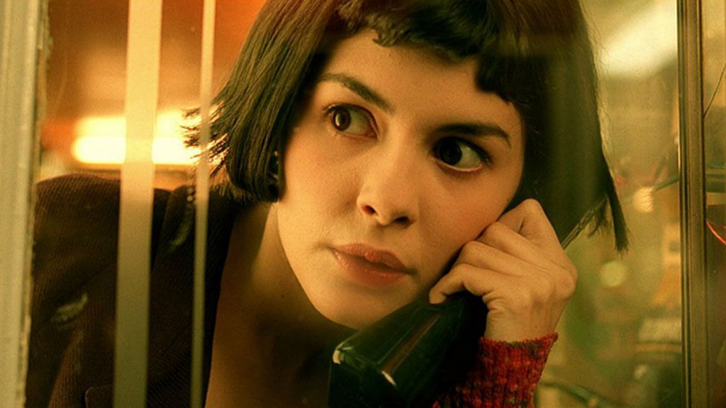 Cine y psiquiatría 4