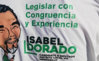 Gracias, muchas gracias