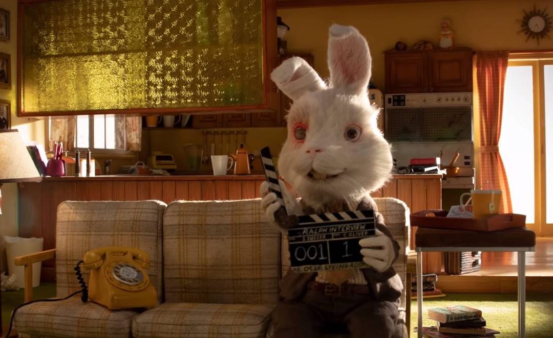 México prohíbe pruebas de productos cosméticos en animales