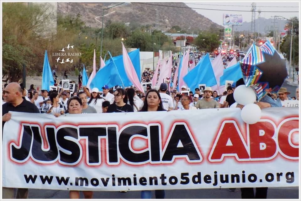 34555059_2266607400233108_1194411331067838464_n