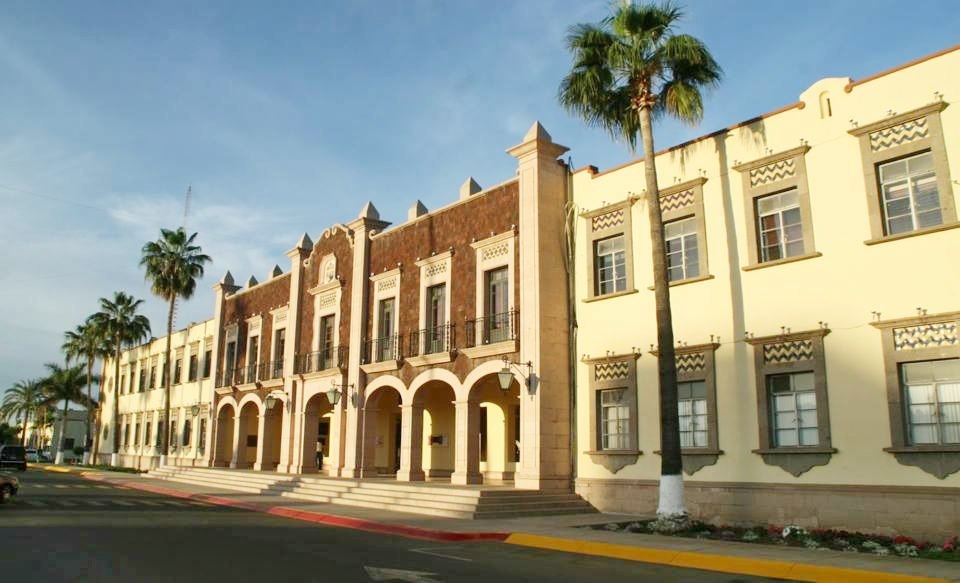 Regreso a aulas en Unison podría ser escalonado