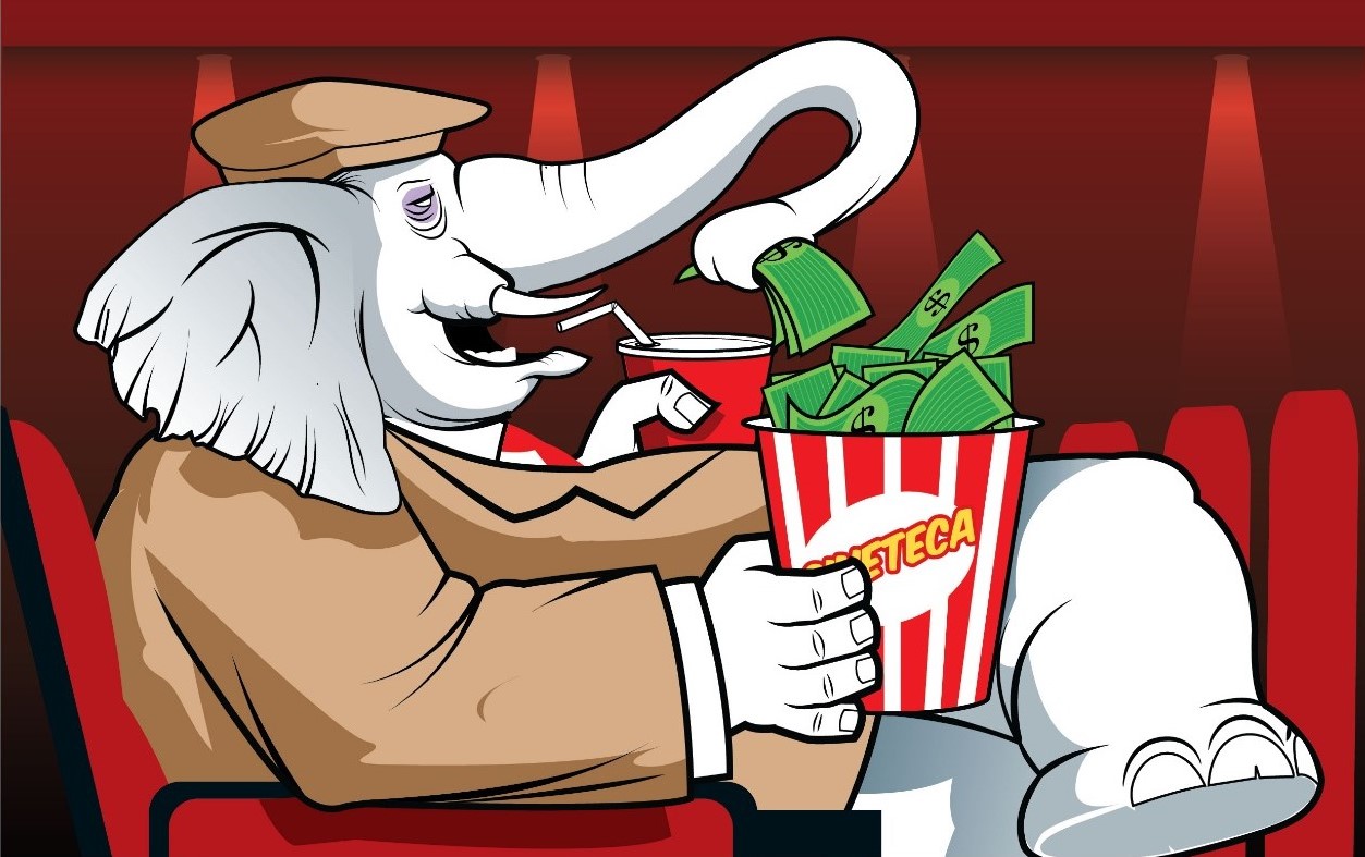 ILUSTRACION APERTURA ok ok