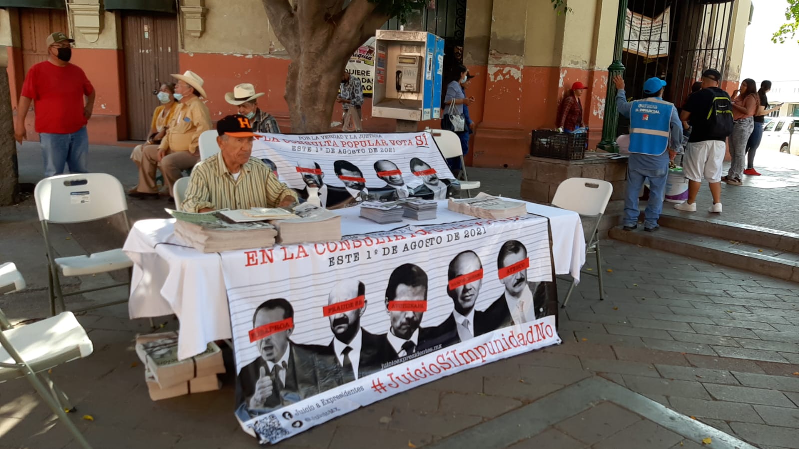 WhatsApp Image 2021-07-14 at 8.59.55 AM