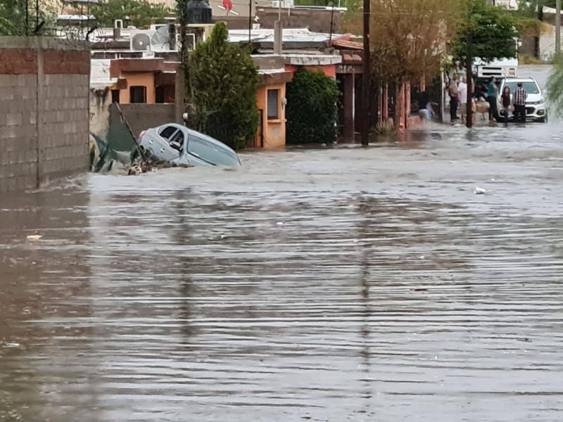 211631033_4754241591270062_2980037174179937783_n.jpg_956867179