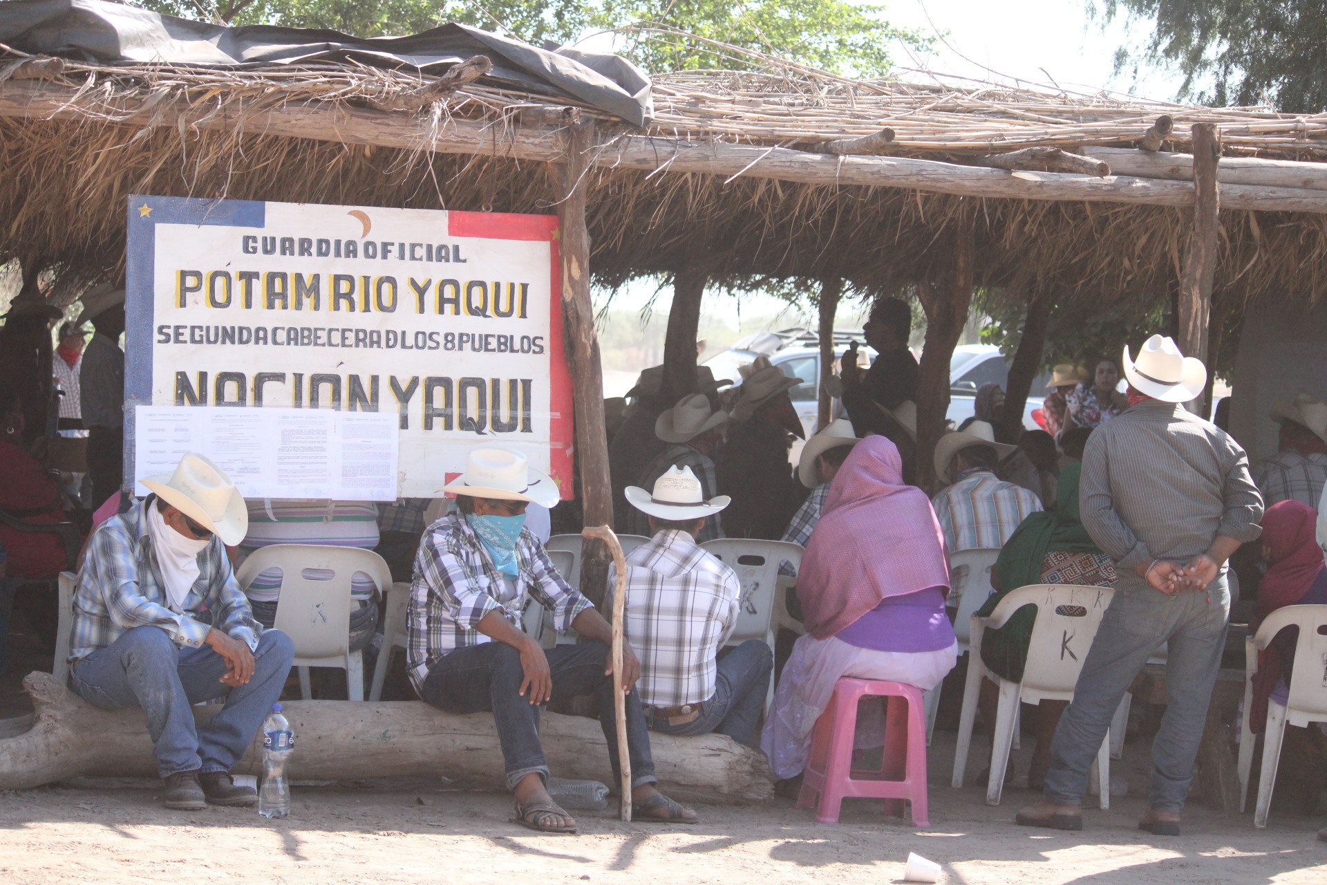 238387188_982390152358674_2194353414680963936_n