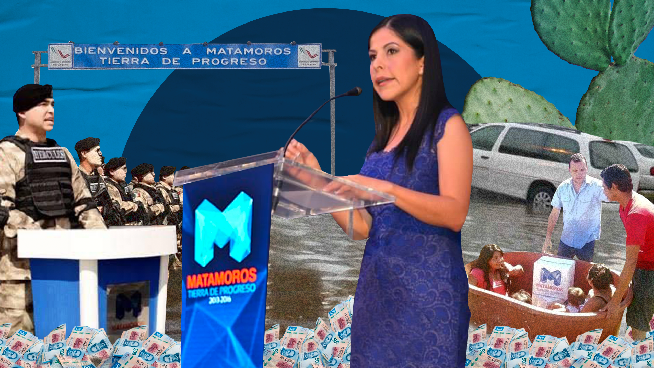 IMAGEN DE APERTURA