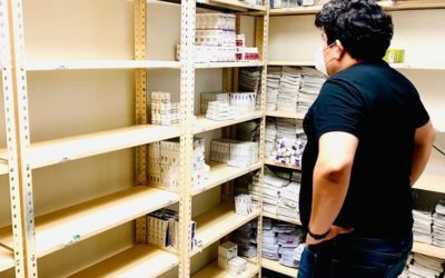 Aclaraciones pertinentes