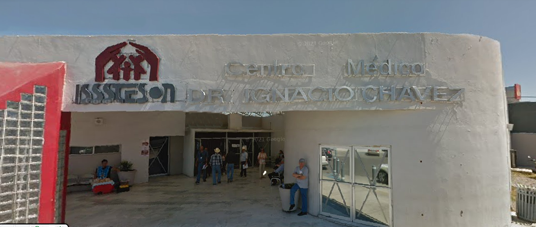 capture-20211005-102534