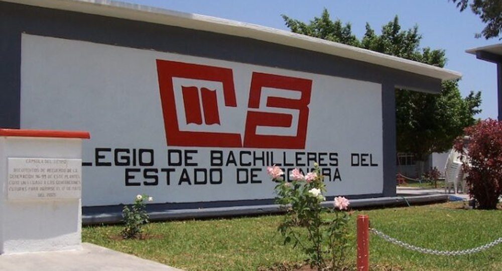 Sindicato del COBACH pedirá aumento salarial para sus agremiados