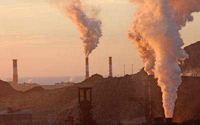 Desde la rebelión contra Elisyum