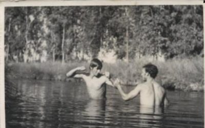 100 cuentos para sanar (95 y 94)