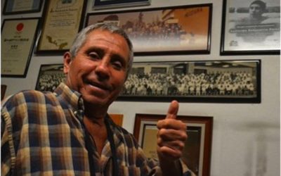 100 cuentos para sanar (97 y 96)