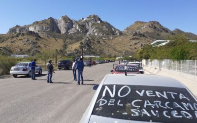 ¿Cuántos son, o cuánto tienen?