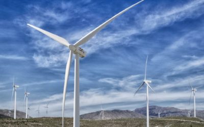 El mito del sistema sobre una transición justa