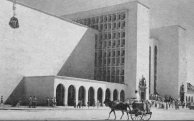 La transformación de la Unison