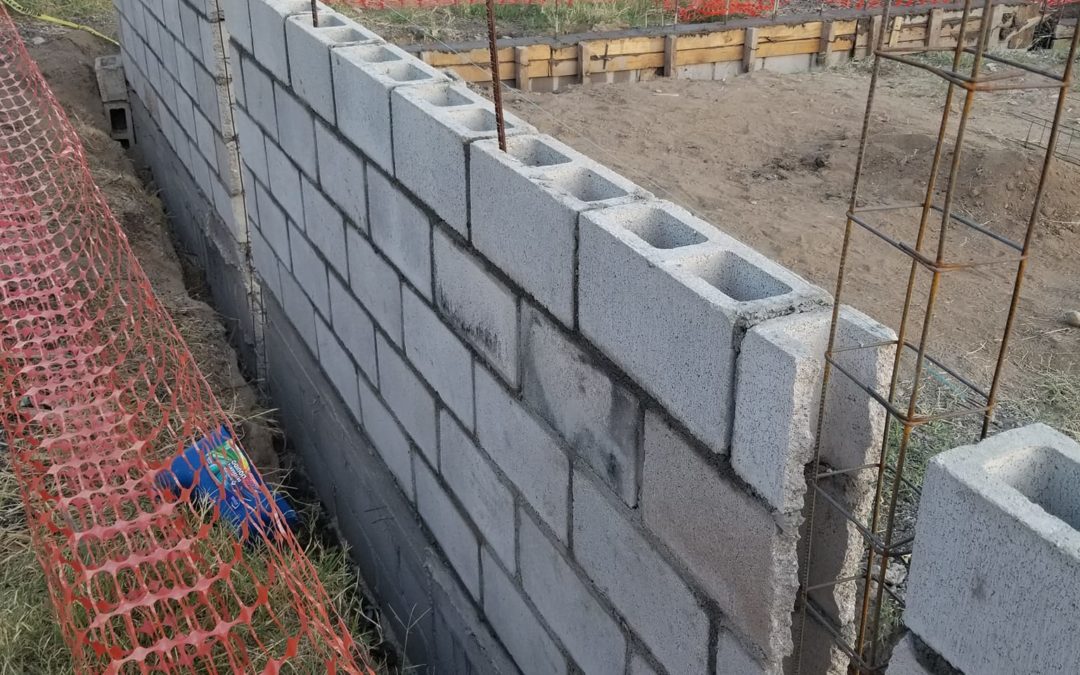 “No vamos a permitir el despojo del parque”: vecinos de Residencial Sacramento