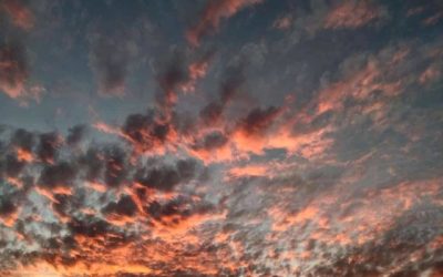 100 cuentos para sanar (90 y 89)